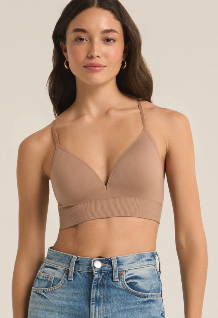 Sophia T-Shirt Bra