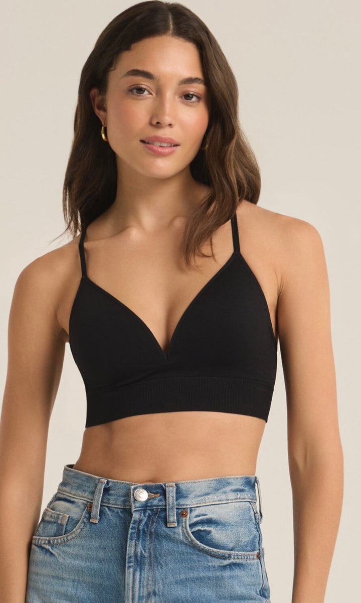 Sophia T-Shirt Bra