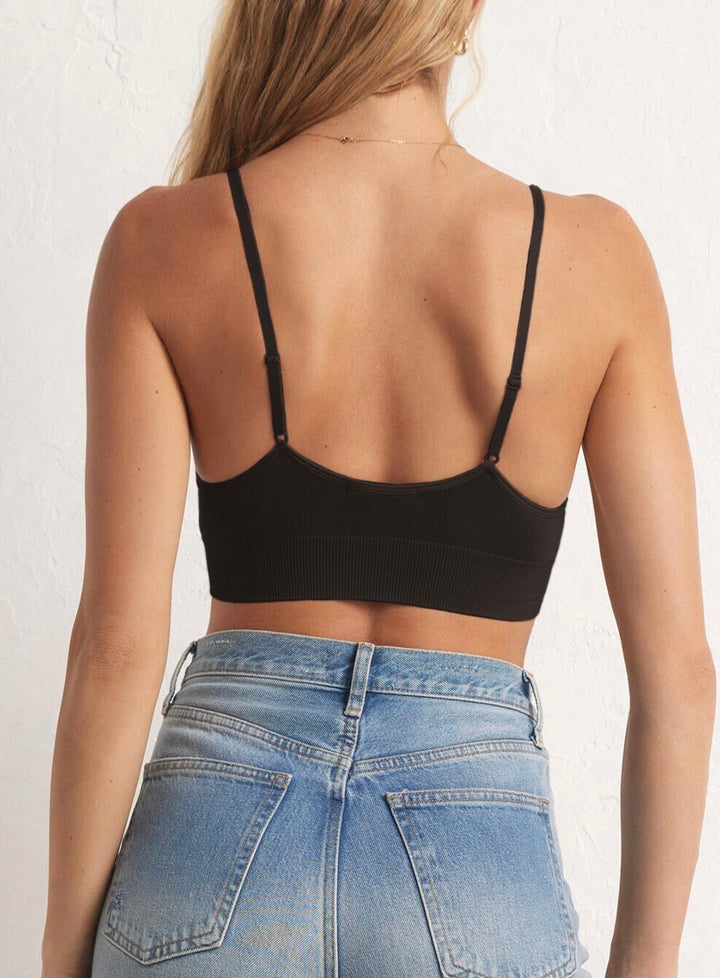 Sophia T-Shirt Bra