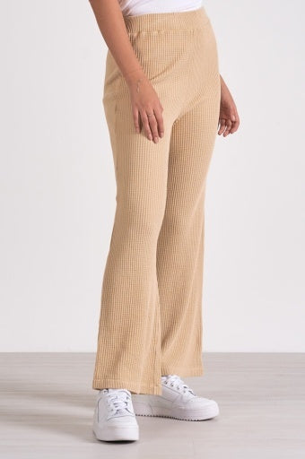 Nila Pant