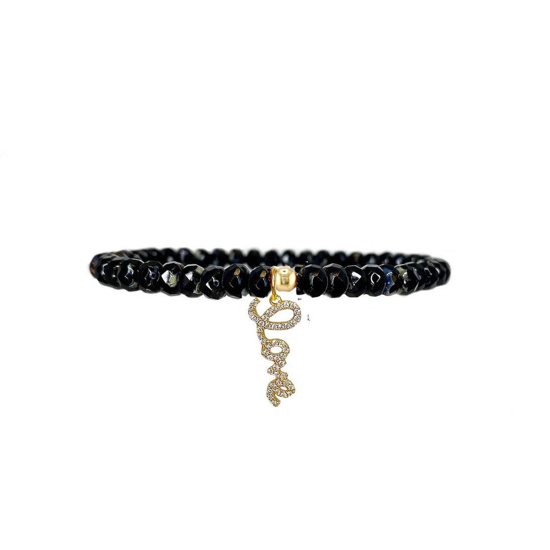 Harper Love Bracelet