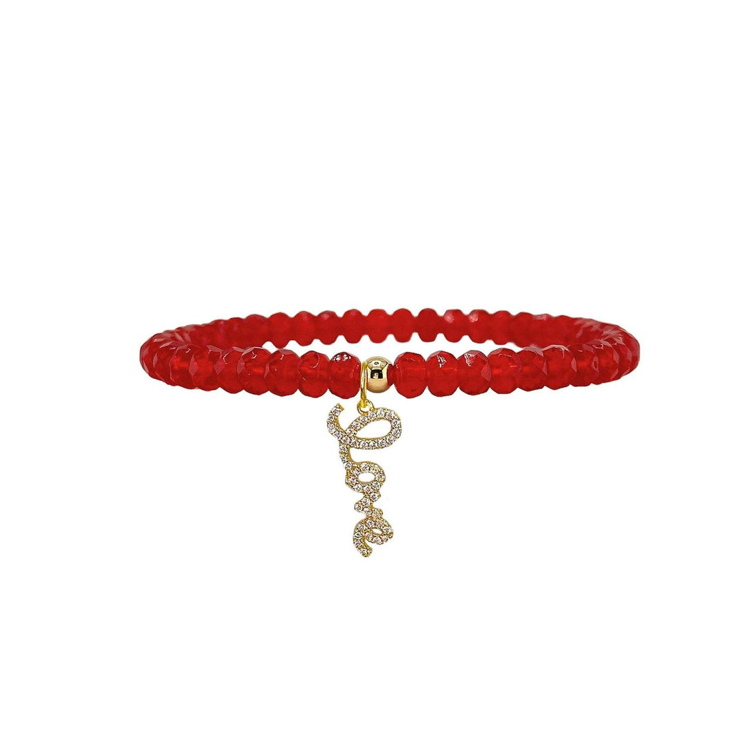 Harper Love Bracelet