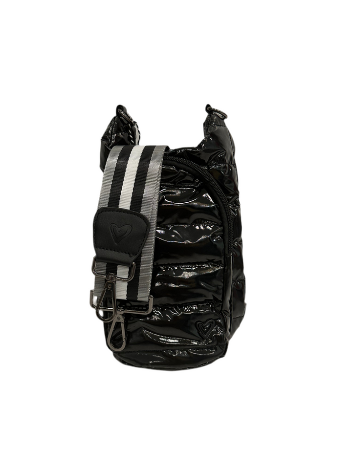 Hipster H2O Crossbody Bag