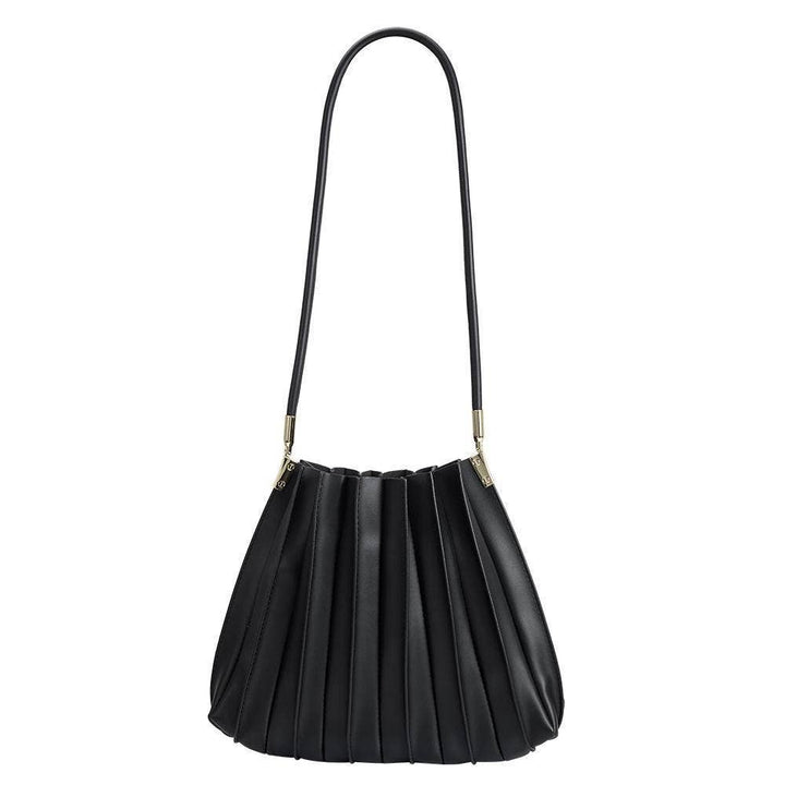 Carrie Shoulder Bag