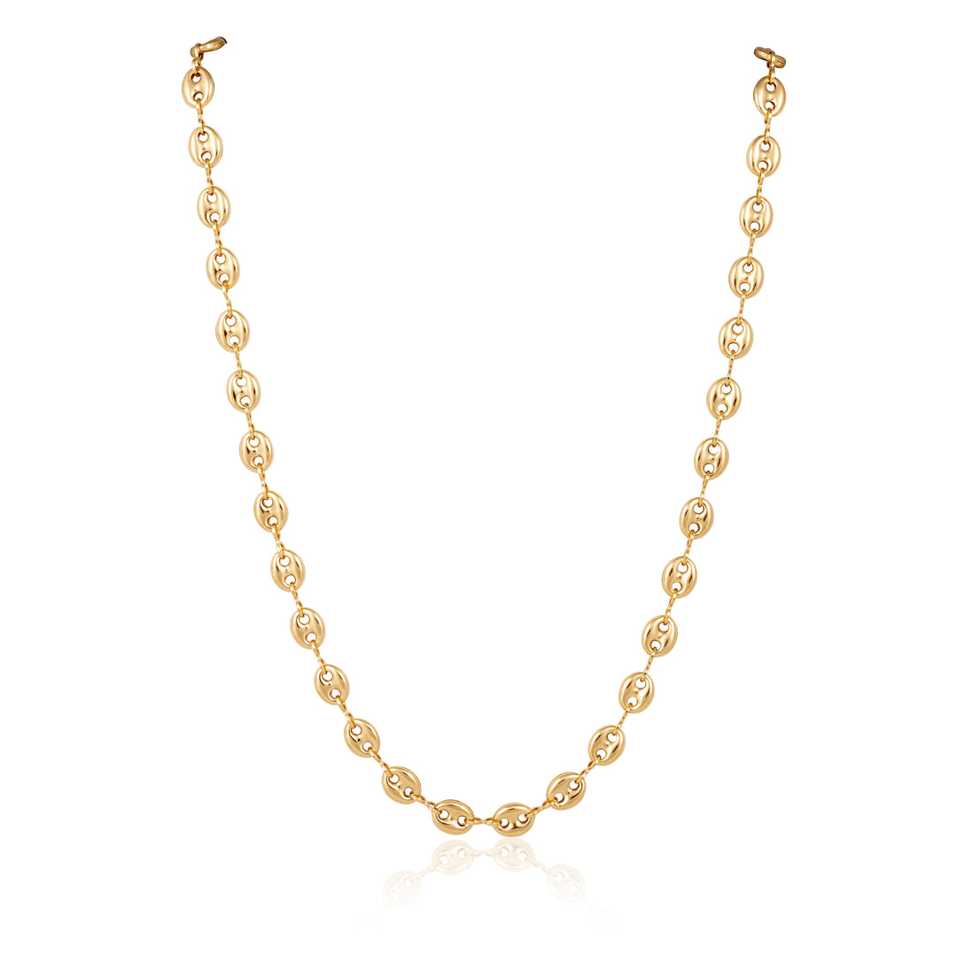 Farrah Chain