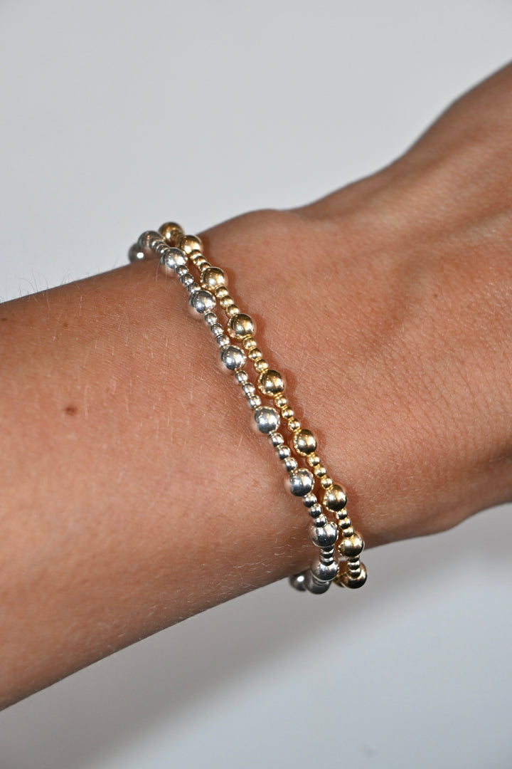 Angelina Stretchy Bracelet