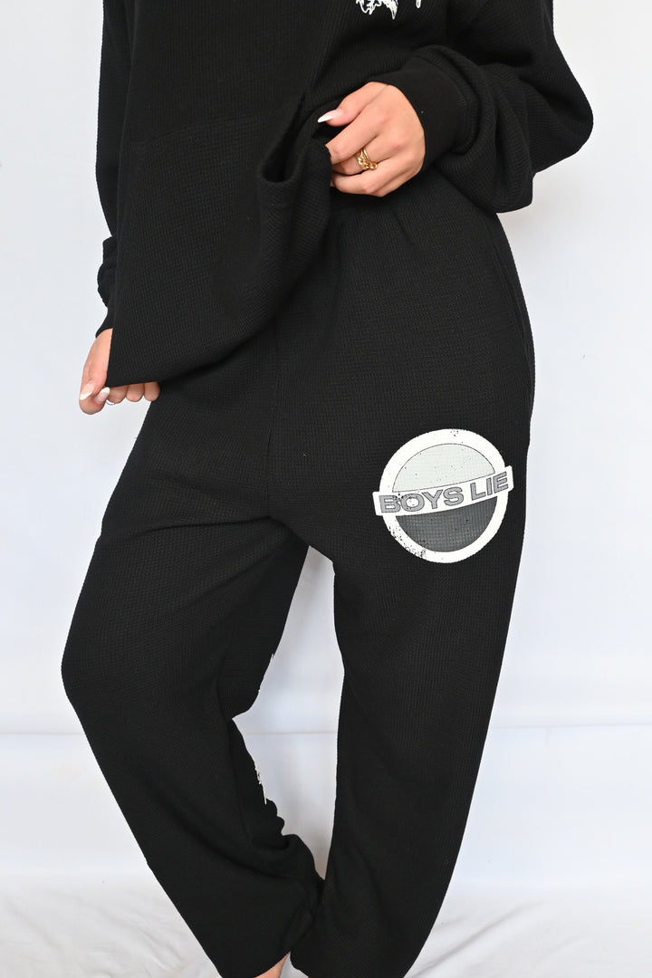 PAMELA GONE ROGUE KIMMY PANT