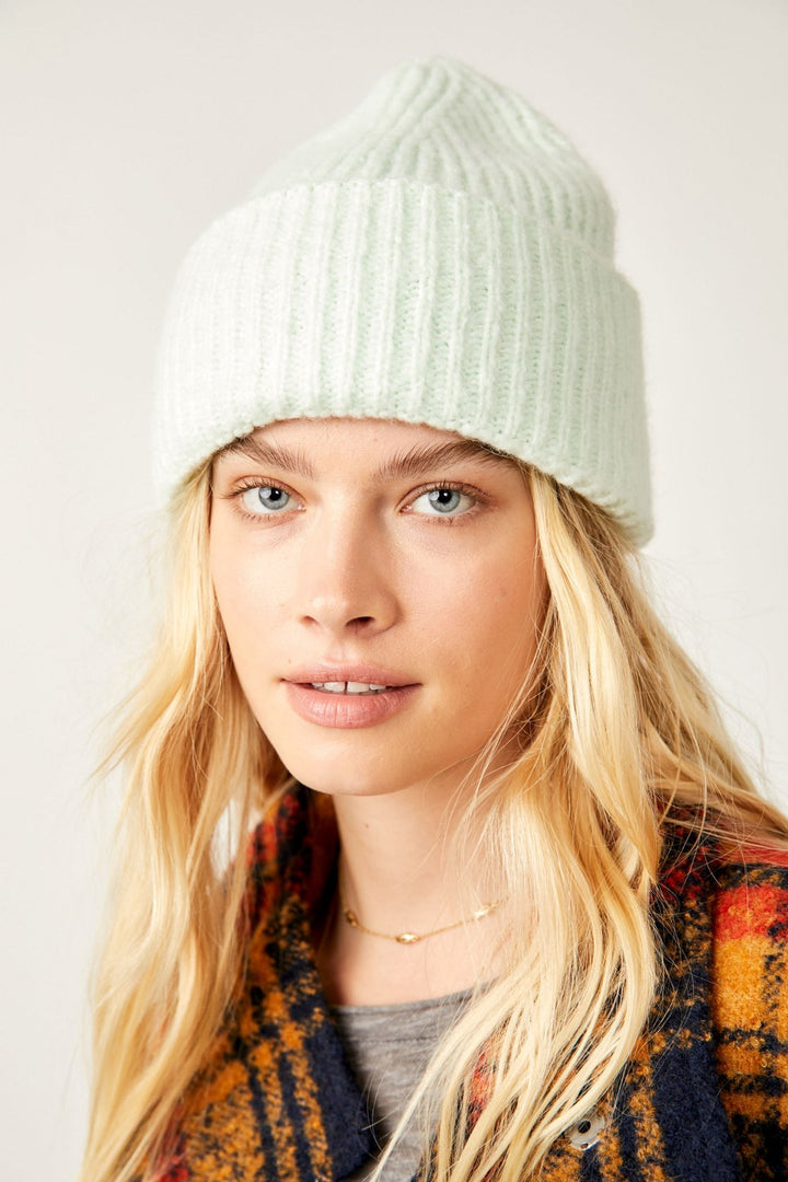 Free People Cap