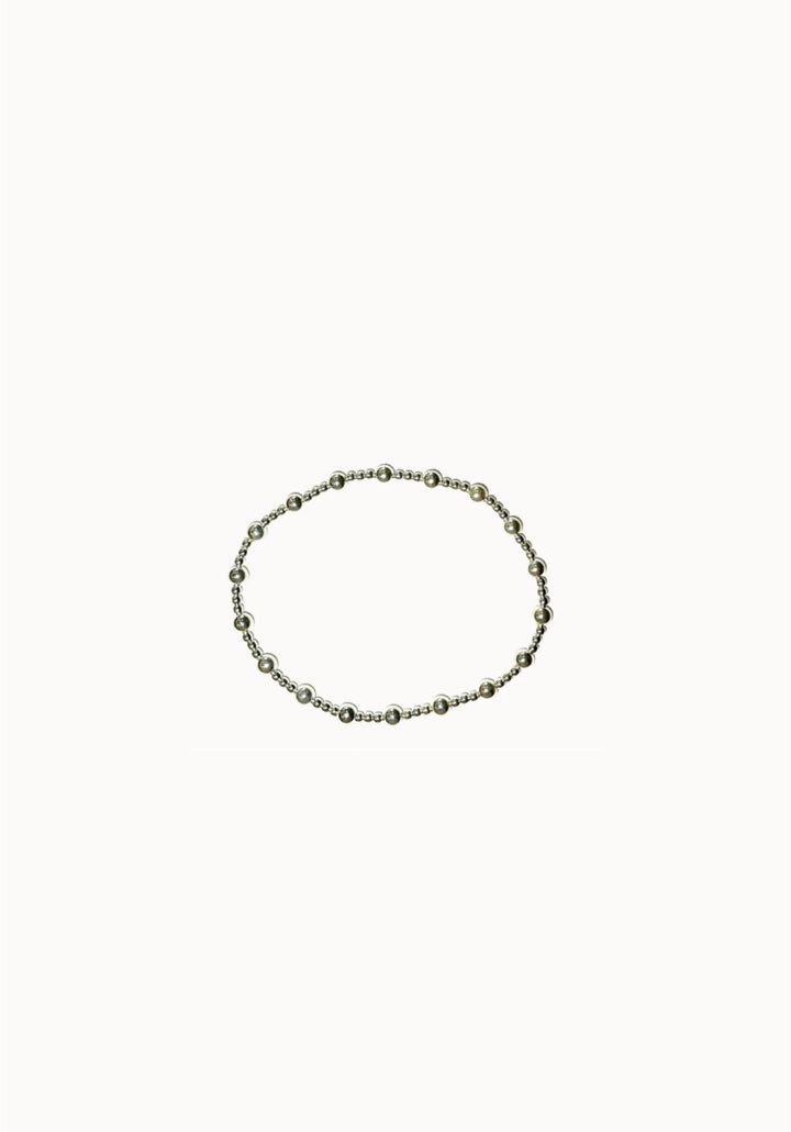 Angelina Stretchy Bracelet