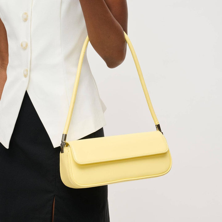 Bailey Shoulder Bag