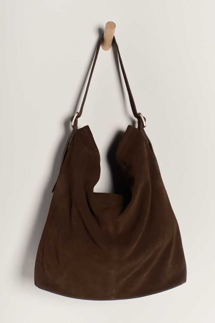 HONOR HOBO BAG