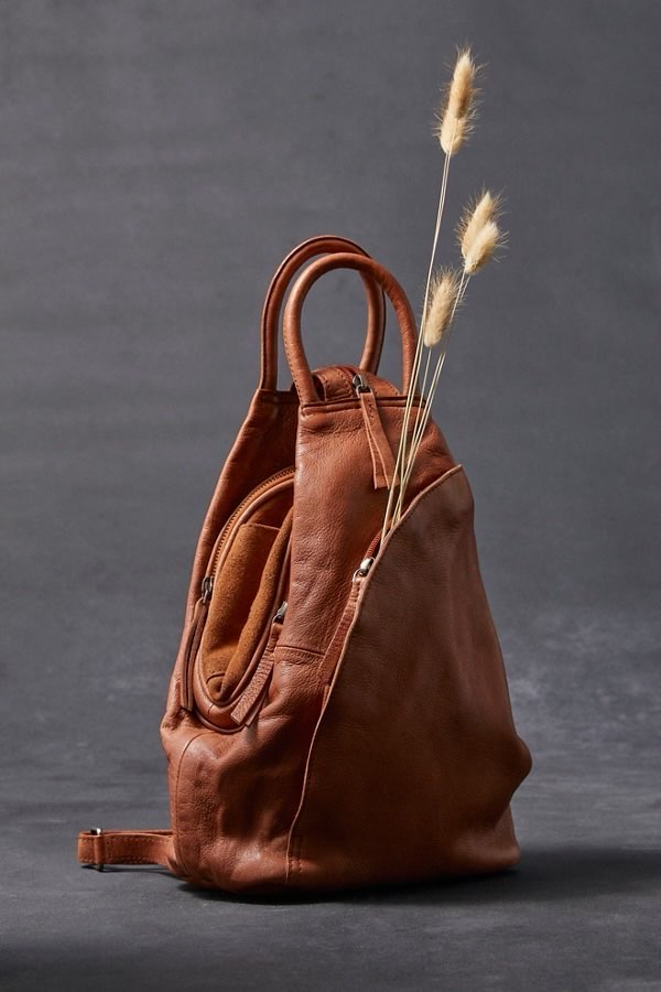 SOHO CONVERTIBLE BAG