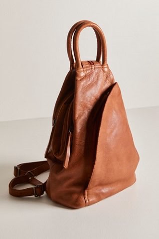 SOHO CONVERTIBLE BAG