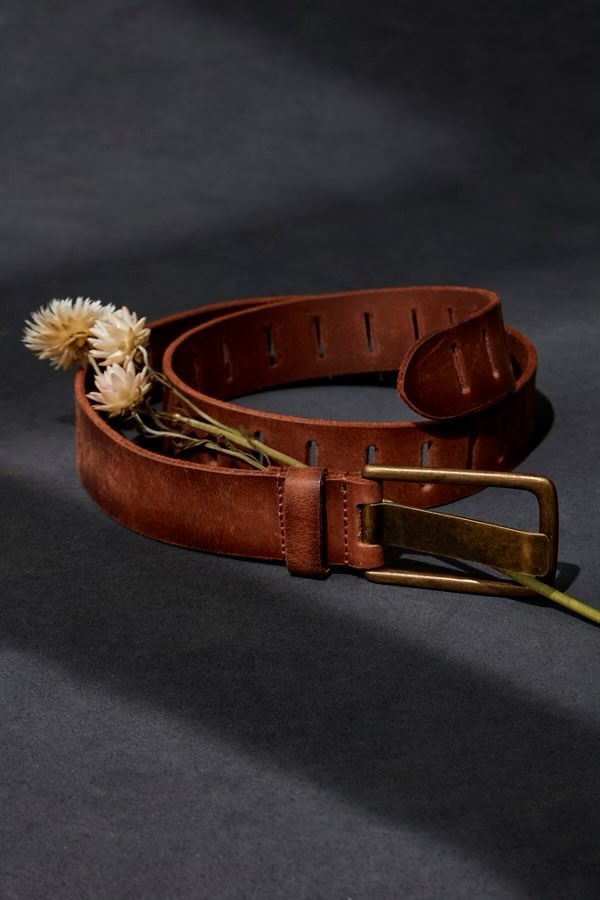 Jona Belt