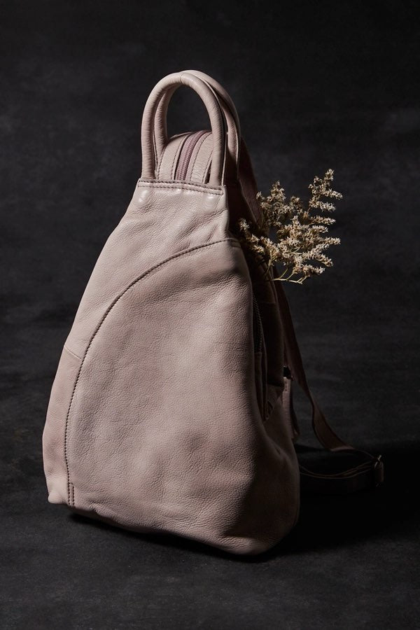 SOHO CONVERTIBLE BAG