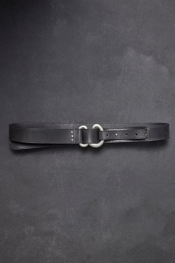 ARLO HIP BELT