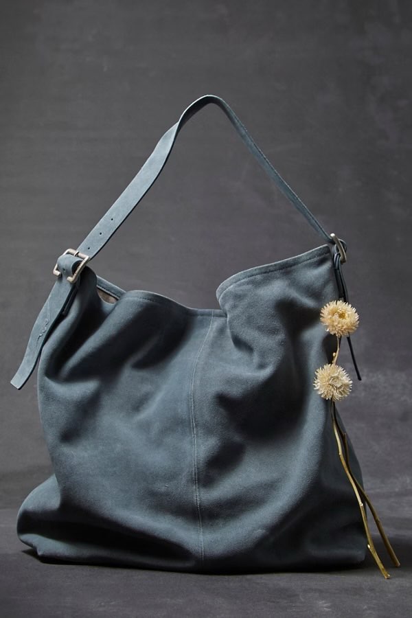 HONOR HOBO BAG