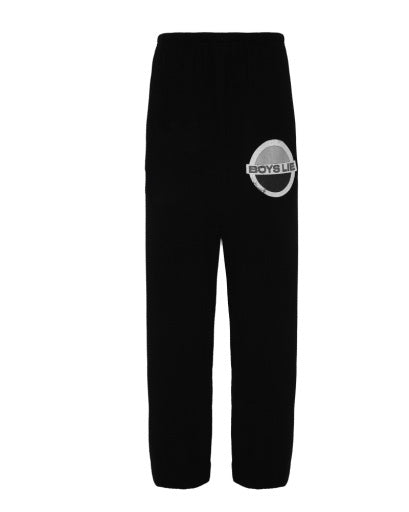 PAMELA GONE ROGUE KIMMY PANT