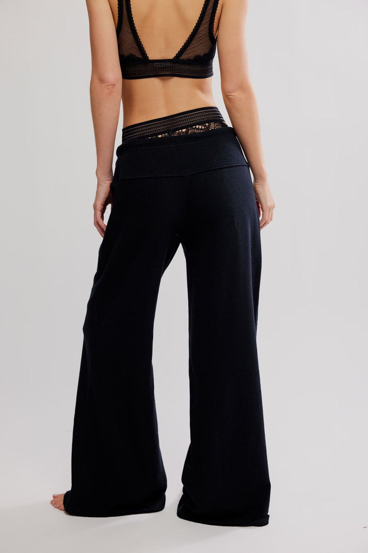 Staycation Lounge Pant