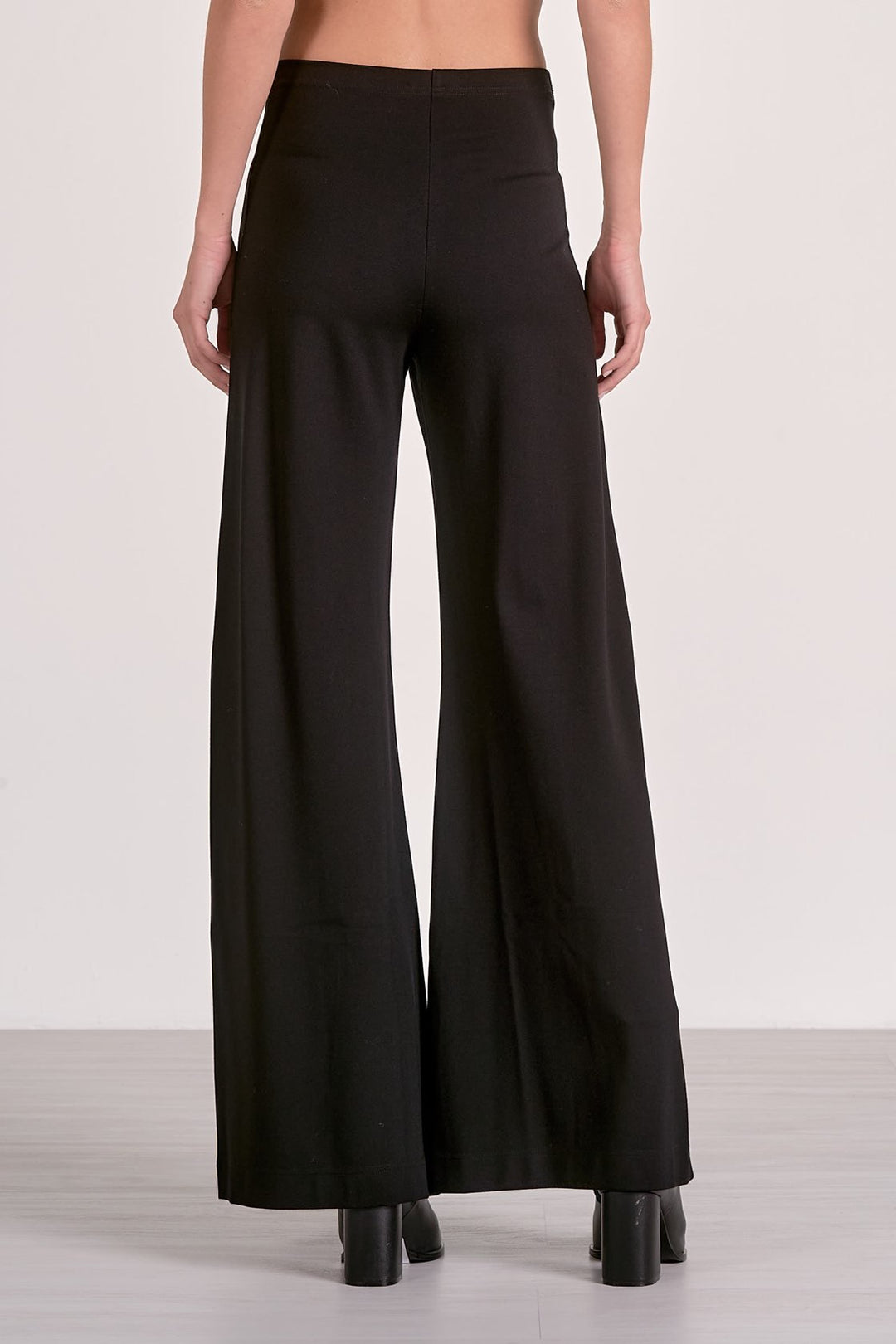 Paulina Pants