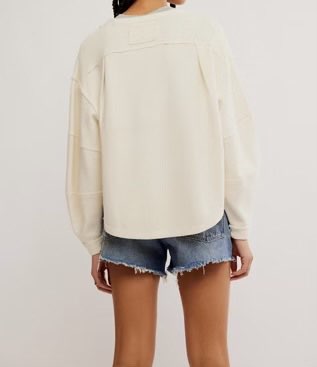 Total Eclipse Top