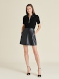 TILA DRESS