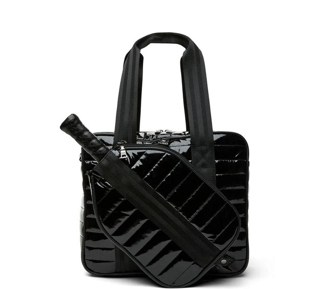 Sporty Spice Pickleball Bag