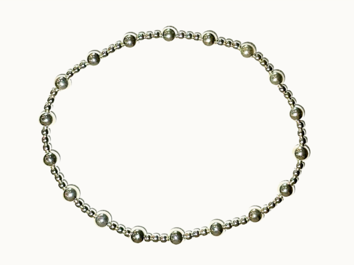 Angelina Stretchy Bracelet