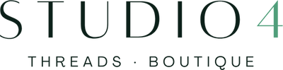 Studio 4 Threads