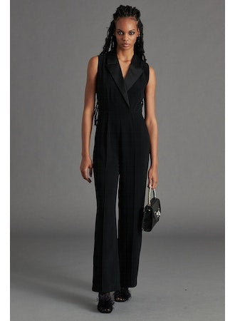 Iva Jumpsuit