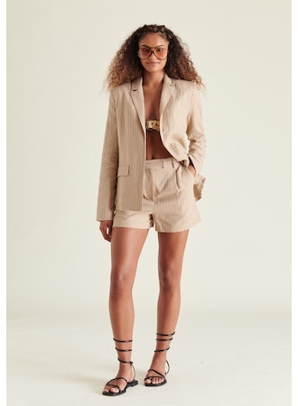 Imelda Shorts