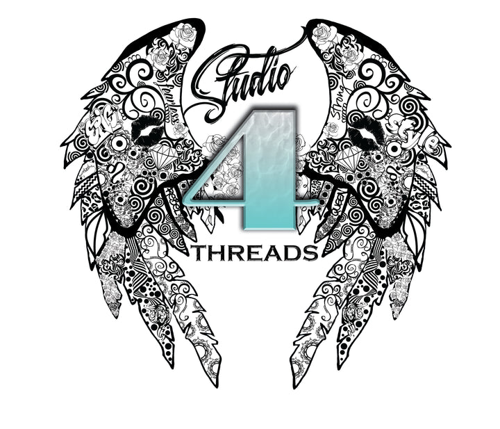 Studio 4 Threads Gift Card