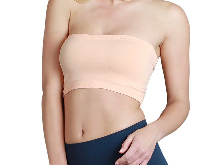 Bandeau Top