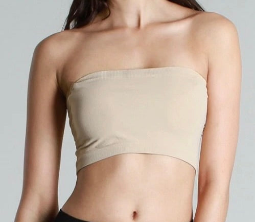 Bandeau Top
