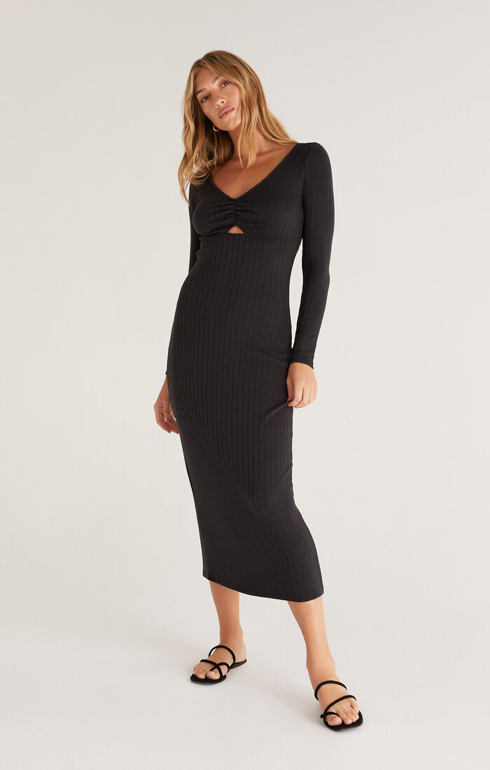 Orla Dress