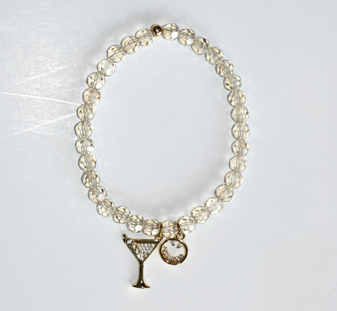 Firepolish Bracelet