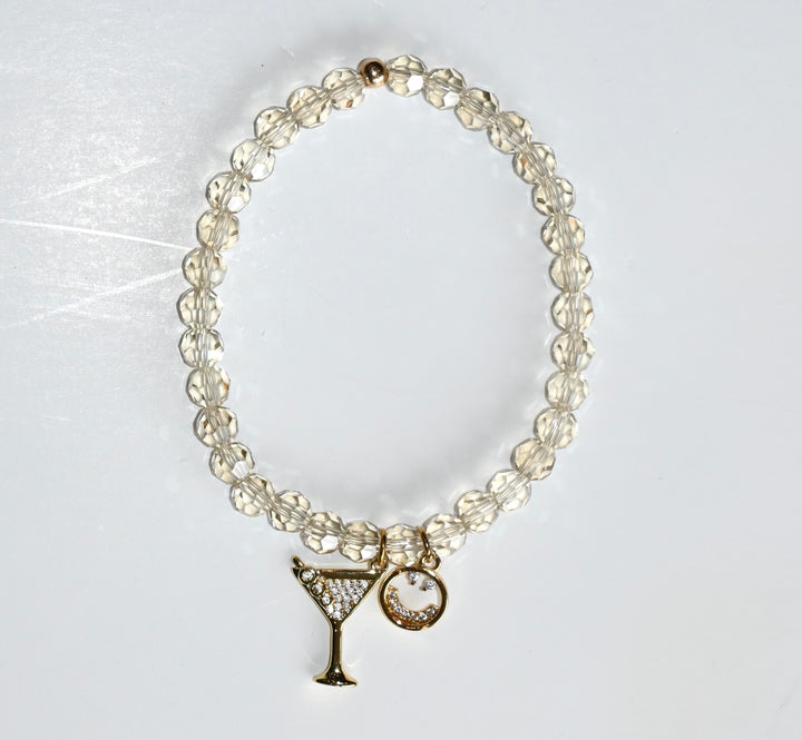 Firepolish Bracelet
