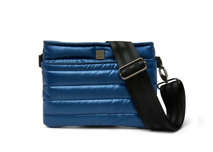 Bum Bag 2.0