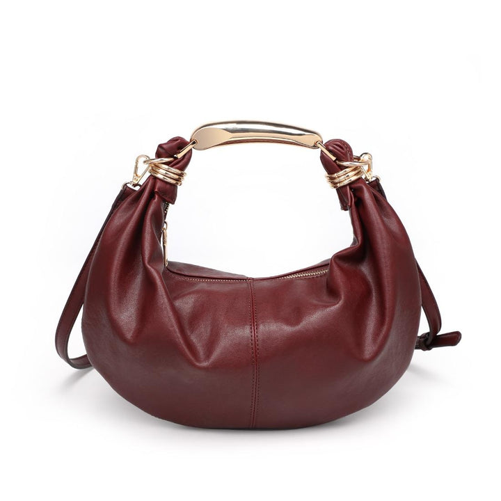Carrie Crossbody