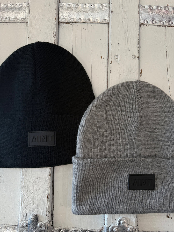 MINT Beanies