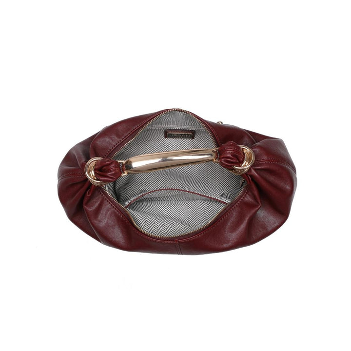 Carrie Crossbody