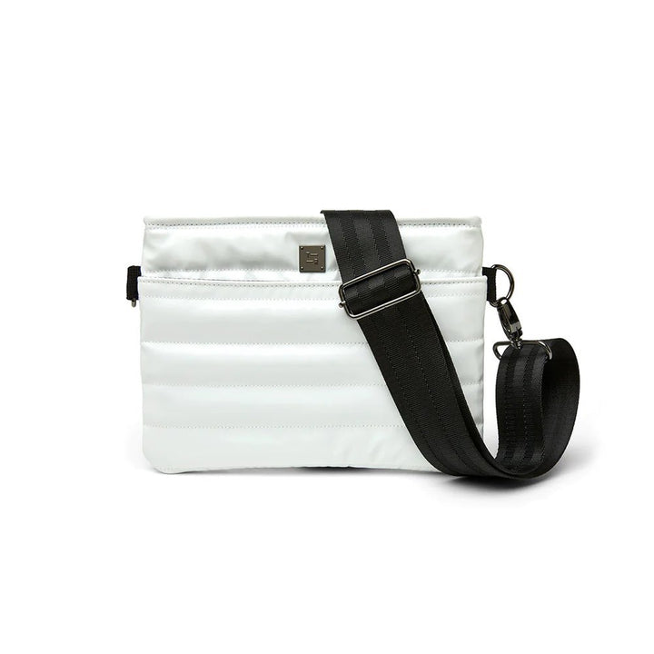 Bum Bag 2.0