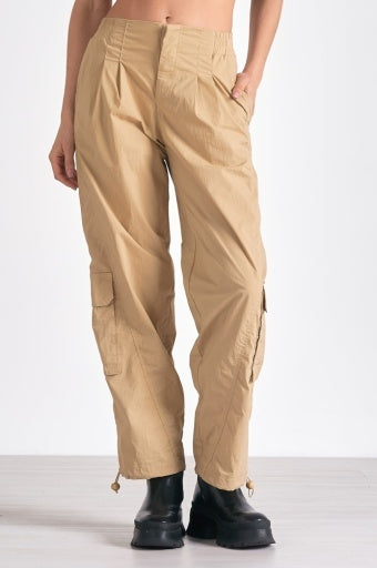 Sansa Pant