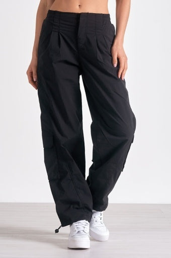 Sansa Pant