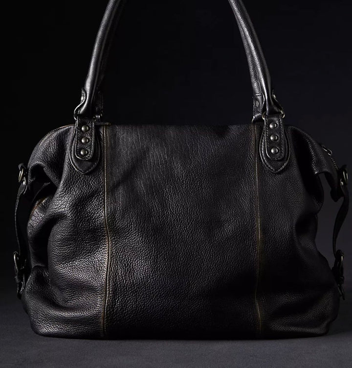 Emerson Tote