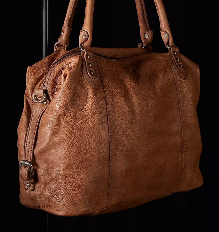 Emerson Tote