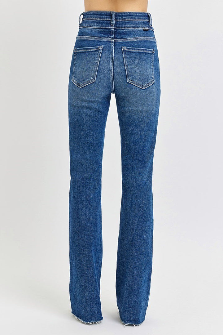 TC Bootcut