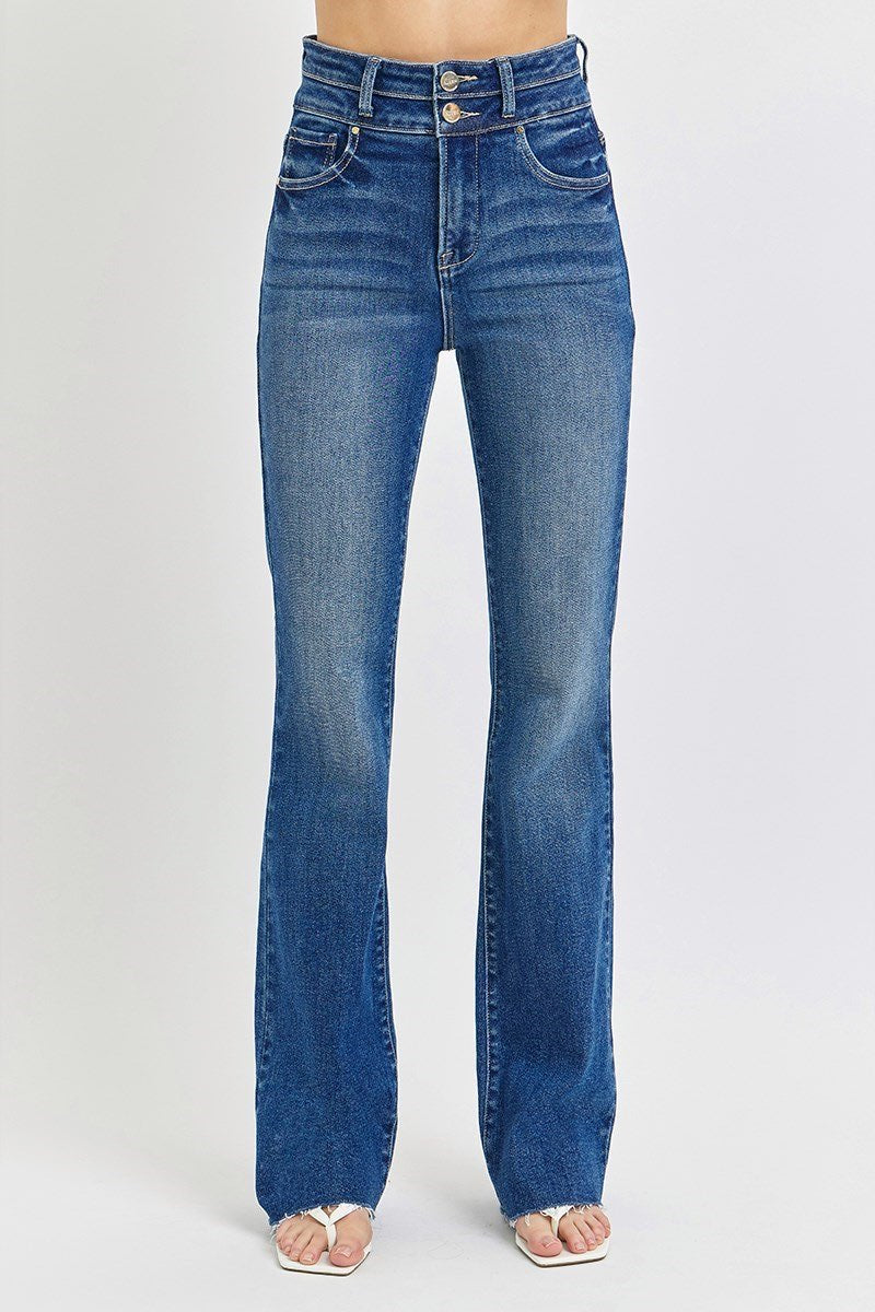 TC Bootcut