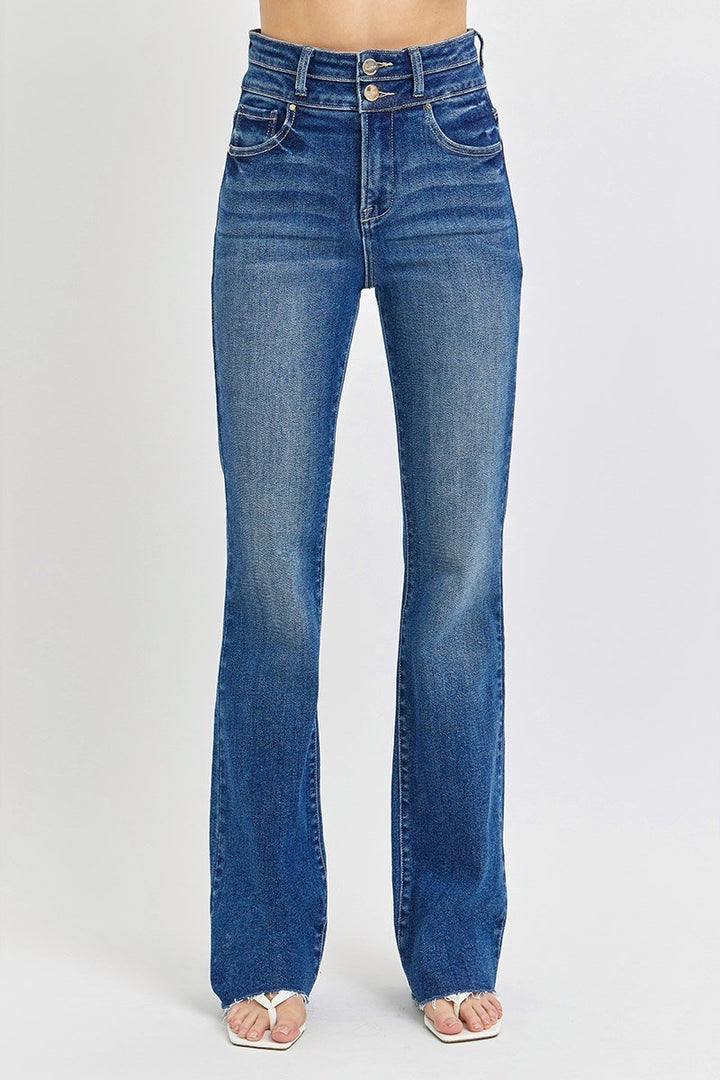 TC Bootcut