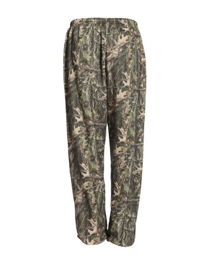 Manhunt Kimmy Reverse Pant